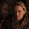 Kate Winslet onthult hoe de liefdesscènes met Idris Elba verliepen: "Jaloerse vriendinnen"