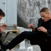 Zien: Jean-Claude Van Damme schittert in de nieuwe explosieve trailer voor 'Kill Em All 2'