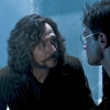 Harry Potter and the Prisoner of Azkaban