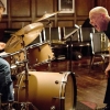 Whiplash