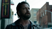 Twee Nederlandse acteurs begin januari in 'Den of Thieves: Pantera'