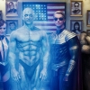 Watchmen