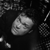 The Third Man