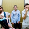 The Hangover