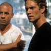 Niemand wist van het spel dat Vin Diesel en Paul Walker speelden