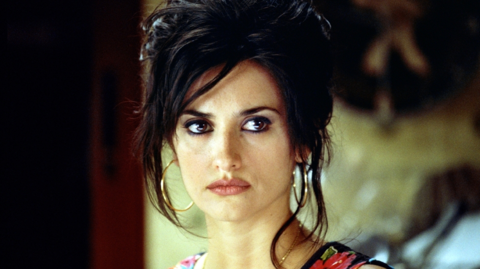 Foto's van Penélope Cruz bewijzen dat de actrice ieder jaar jonger wordt