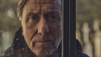 Film by the Sea deelt prijzen uit: bijzondere verfilming met Tim Roth wint belangrijkste