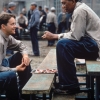 The Shawshank Redemption