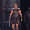 Gladiator II