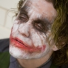 In zijn laatste interview had Heath Ledger een emotioneel moment met interviewer