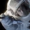 George Clooney kreeg immens salaris voor zijn 18 minuten in 'Gravity'