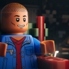 Grote plannen met LEGO: drie nieuwe LEGO-bioscoopfilms aangekondigd