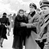 Schindler's List