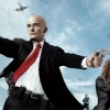 Hitman: Agent 47