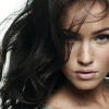 Toen Megan Fox nog "puur natuur" was: nu is dat wel anders door plastische chirurgie