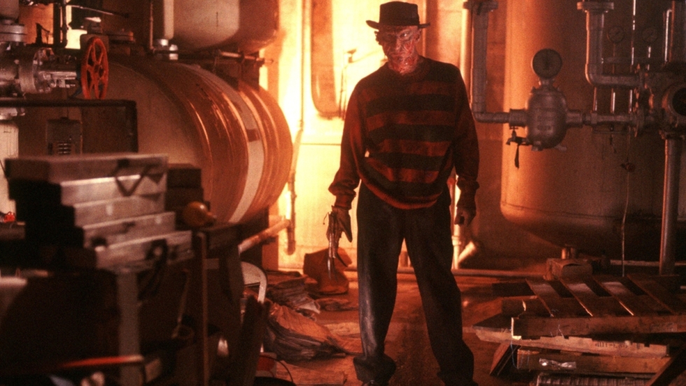 'A Nightmare on Elm Street'-acteur Robert Englund over mogelijk vervolg: "Dit klinkt goed!"