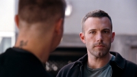 Ben Affleck over zijn beste film: "Ik snap niet waarom ik niet werd genoemd"