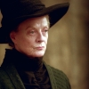 'Harry Potter'-actrice Maggie Smith overleden: van deze films ken je haar nog meer