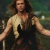 Braveheart