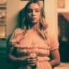 Vader van Sydney Sweeney overrompeld door zijn dochter als ze uit de kleren gaat