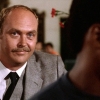 Iconische acteur uit 'Beverly Hills Cop' overleden: uit deze films ken je hem ook