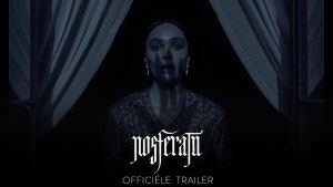 Nosferatu (2024) video/trailer