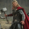 Thor: Love and Thunder