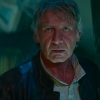 Foto van een fragiele Harrison Ford (82): hij is nu écht wel oud