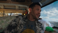 Volgende maand verschijnt eindelijk deze Marvel-film van $479 miljoen op Netflix
