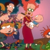 'Rugrats'-fans verbijsterd over live action plannen: "Laat onze jeugd intact"