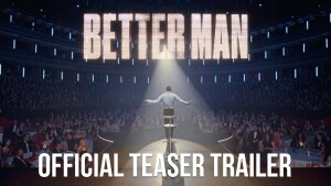 Better Man