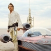 Dit is de kijkvolgorde van alle 'Star Wars'-films en -series