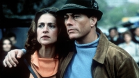 De productie van deze klassieke thriller bleek een ware nachtmerrie: "Voor het geval er iemand doodging"