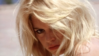Brigitte Bardot, icoon van de Franse cinema, overlijdt op 91-jarige leeftijd