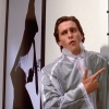 American Psycho