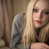 Als minderjarige actrice kreeg Dakota Fanning deze "super-ongepaste" vraag vaak gesteld