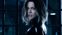 Deze geflopte actiethriller met bloedmooie actrice staat nu op 1 op Prime Video
