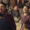 Avengers: The Kang Dynasty