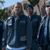 Hoofdrollen voor 'Sons of Anarchy'-sterren in nieuwe spannende thrillerfilm