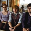 'Harry Potter' krijgt tweede leven in China en is grote hit in bioscopen