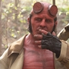 Hellboy: The Crooked Man