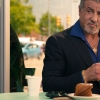 Sylvester Stallone in gewelddadige eerste trailer voor 'Armor'