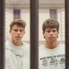 The Menendez Brothers