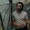 Aaron Taylor Johnson schokt met foto met stiefdochter: "Hoe oud is ze?"