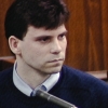 The Menendez Brothers