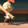 Chicken Little