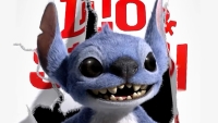 Iedereen gaat straks naar 'Lilo & Stitch' en de nieuwe 'Mission: Impossible'