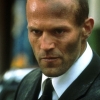 Waarom Jason Statham maar niet wil trouwen met Rosey Huntington-Whiteley