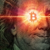 Money Electric: The Bitcoin Mystery