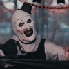 Terrifier 3